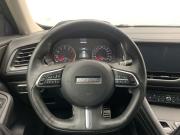 Haval F7 I Мурманск  - изображение 48