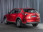 Mazda CX-5 II Волгоград  - изображение 22