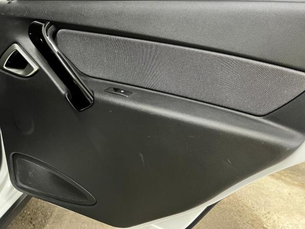 Lada (ВАЗ) Granta I Рестайлинг с пробегом 2019 года, цена 750 000 рублей, 51000 км, универсал, Автокод Объявления