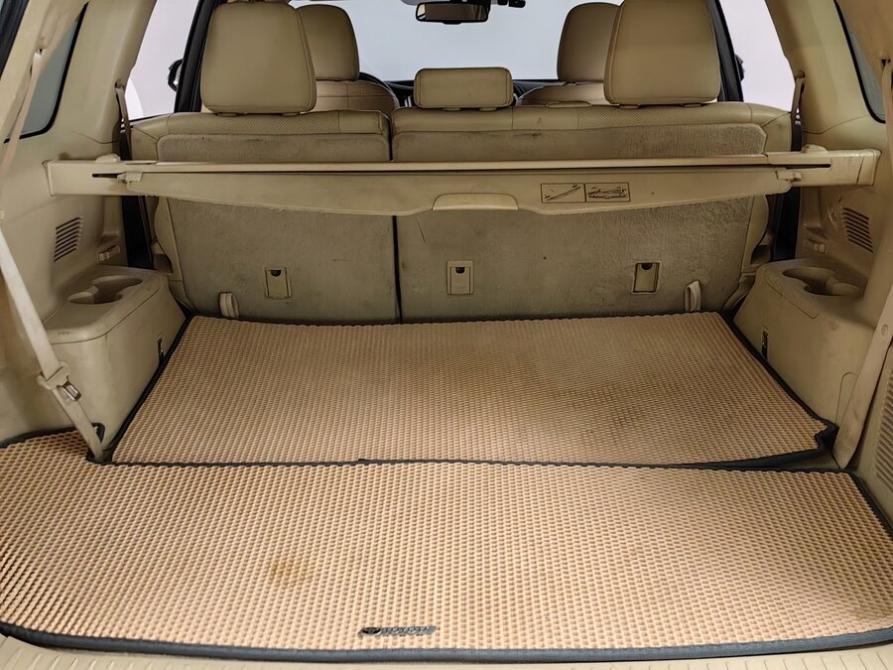 Toyota Highlander III (XU50) Подольск  - изображение 27