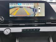 Omoda C5 I Санкт-Петербург  - изображение 44