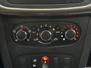 Renault Sandero II Ярославль  - изображение 59