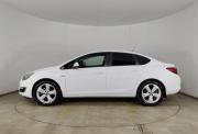 Opel Astra H Рестайлинг Волгоград  - изображение 23