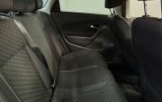 Volkswagen Polo V Рестайлинг Москва  - изображение 29