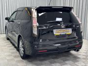 Honda Stream II Рестайлинг Стерлитамак  - изображение 48
