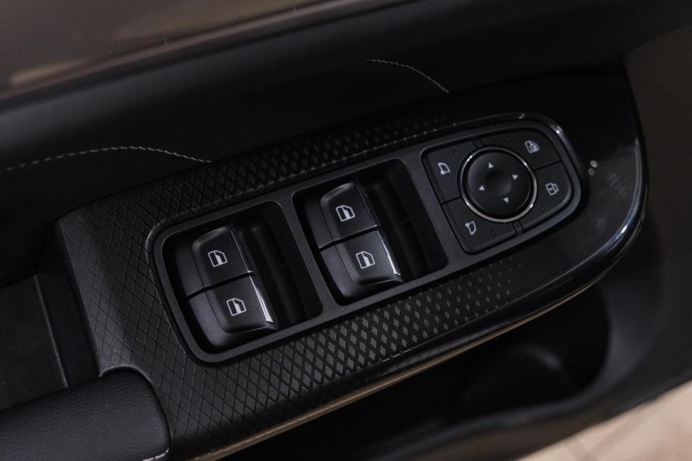 Haval M6 II Новокузнецк  - изображение 29