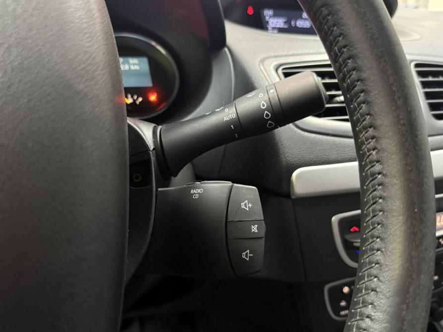 Renault Fluence I Тверь  - изображение 11