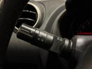 Nissan Qashqai I Челябинск  - изображение 35