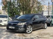 Ford Focus II Рестайлинг Санкт-Петербург  - изображение 14