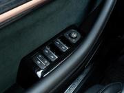 Geely Monjaro I Краснодар  - изображение 49