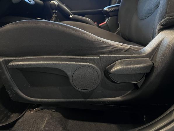 Kia Cerato II с пробегом 2011 года, цена 734 000 рублей, 192582 км, седан, Автокод Объявления