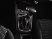 Kia Rio IV Санкт-Петербург  - изображение 38