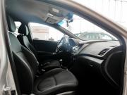 Hyundai Solaris I Рестайлинг Казань  - изображение 35
