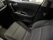Kia Sportage IV Рестайлинг Краснодар  - изображение 41