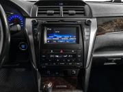 Toyota Camry VII (XV50) Рестайлинг Санкт-Петербург  - изображение 33