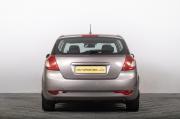 Kia Ceed I Рестайлинг Томск  - изображение 24
