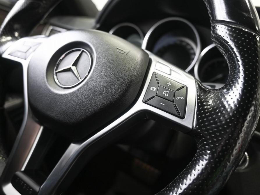 Mercedes-Benz E-Класс IV (W212 S212 C207) Рестайлинг Ростов-на-Дону  - изображение 17