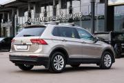 Volkswagen Tiguan II Москва  - изображение 28