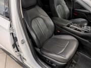 Hyundai Sonata VIII (DN8) Москва  - изображение 54
