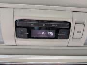 Volkswagen Multivan T6 Рестайлинг Москва  - изображение 50