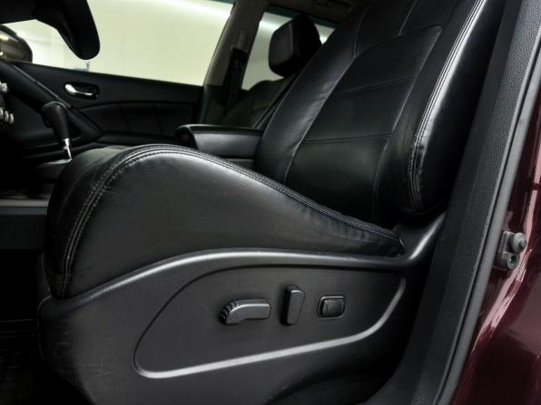 Nissan Murano II (Z51) Рестайлинг 2 с пробегом 2015 года, цена 1 599 999 рублей, 175182 км, внедорожник, Автокод Объявления