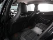Mercedes-Benz GLA I (X156) Воронеж  - изображение 30