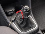 Volkswagen Polo V Пермь  - изображение 39