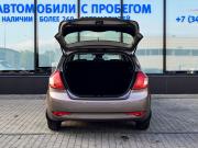 Kia Ceed I Рестайлинг Екатеринбург  - изображение 39