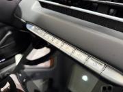 Chery Tiggo 8 Pro Max I Новороссийск  - изображение 75