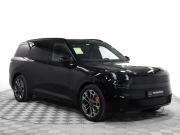 Lynk &amp; Co 900 Москва  - изображение 29