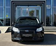 Ford Focus III Уфа  - изображение 22