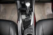 Toyota Corolla XI (E160 E170 E180) Пермь  - изображение 42