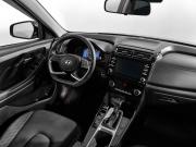 Hyundai Creta II Санкт-Петербург  - изображение 40