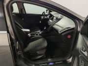 Ford Focus III Рестайлинг Москва  - изображение 46