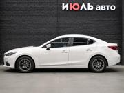 Mazda 3 III (BM) Екатеринбург  - изображение 27