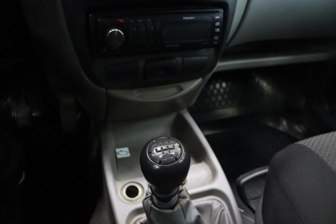 Lada (ВАЗ) Kalina I с пробегом 2011 года, цена 195 000 рублей, 203411 км, универсал, Автокод Объявления