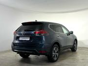 Nissan X-Trail III Рестайлинг Ижевск  - изображение 27