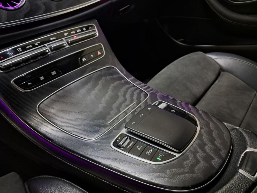 Mercedes-Benz E-Класс V (W213 S213 C238) Рестайлинг Набережные Челны  - изображение 26