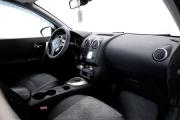 Nissan Qashqai I Рестайлинг Тюмень  - изображение 40