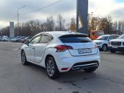 Citroen DS4 Санкт-Петербург  - изображение 14