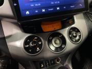 Toyota RAV4 III (XA30) Челябинск  - изображение 33