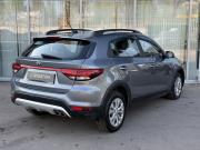 Kia Rio IV Воронеж  - изображение 16