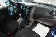 Lada (ВАЗ) Granta I Рестайлинг Старый Оскол  - изображение 30