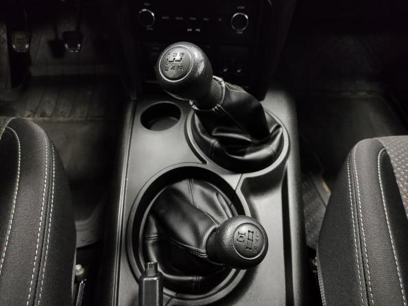 Lada (ВАЗ) Niva Travel I с пробегом 2021 года, цена 1 088 000 рублей, 41652 км, внедорожник, Автокод Объявления