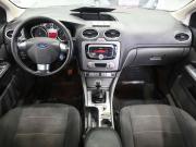 Ford Focus II Рестайлинг Ростов-на-Дону  - изображение 29