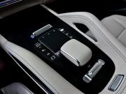 Mercedes-Benz GLE II (V167) Рестайлинг Уфа  - изображение 64