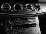 Mercedes-Benz E-Класс V (W213 S213 C238) Рестайлинг Ростов-на-Дону  - изображение 36