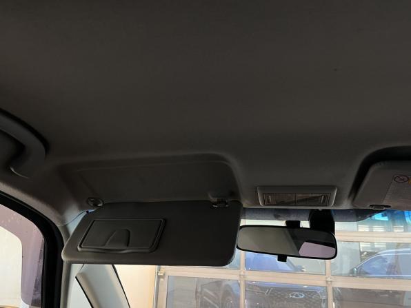 Suzuki SX4 I (Classic) Рестайлинг с пробегом 2010 года, цена 789 000 рублей, 176682 км, хэтчбек, Автокод Объявления