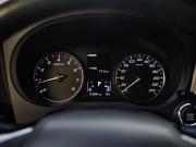 Mitsubishi Outlander III Рестайлинг 2 Санкт-Петербург  - изображение 51