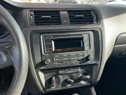 Volkswagen Jetta VI Рестайлинг Екатеринбург  - изображение 49